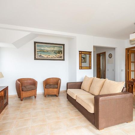 فيلا Casa Coa 2 إيز ميركاذال المظهر الخارجي الصورة
