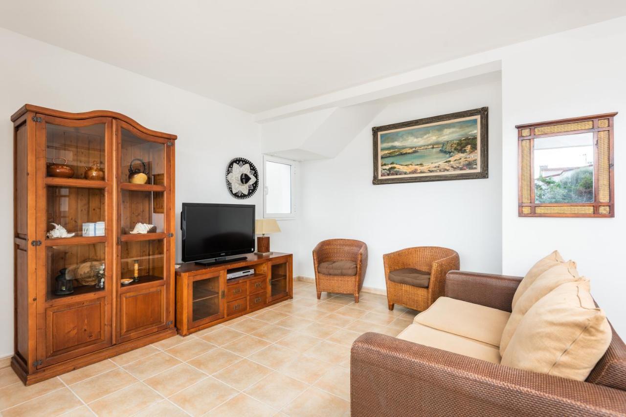 فيلا Casa Coa 2 إيز ميركاذال المظهر الخارجي الصورة